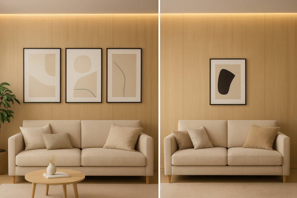 chatgpt image nov 20, 2025, 09 06 51 pm chatgpt image nov 20, 2025, 09 06 51 pm