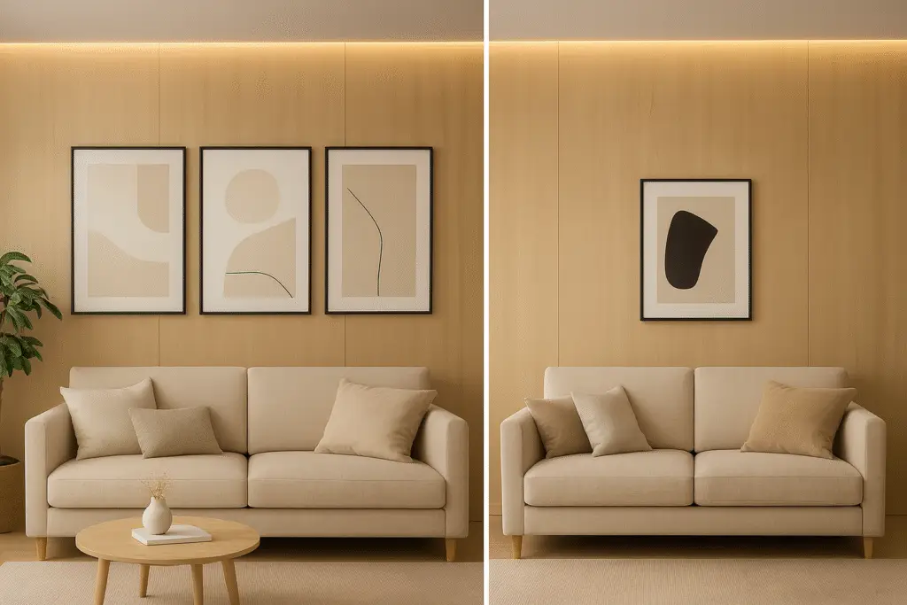 chatgpt image nov 20, 2025, 09 06 51 pm chatgpt image nov 20, 2025, 09 06 51 pm