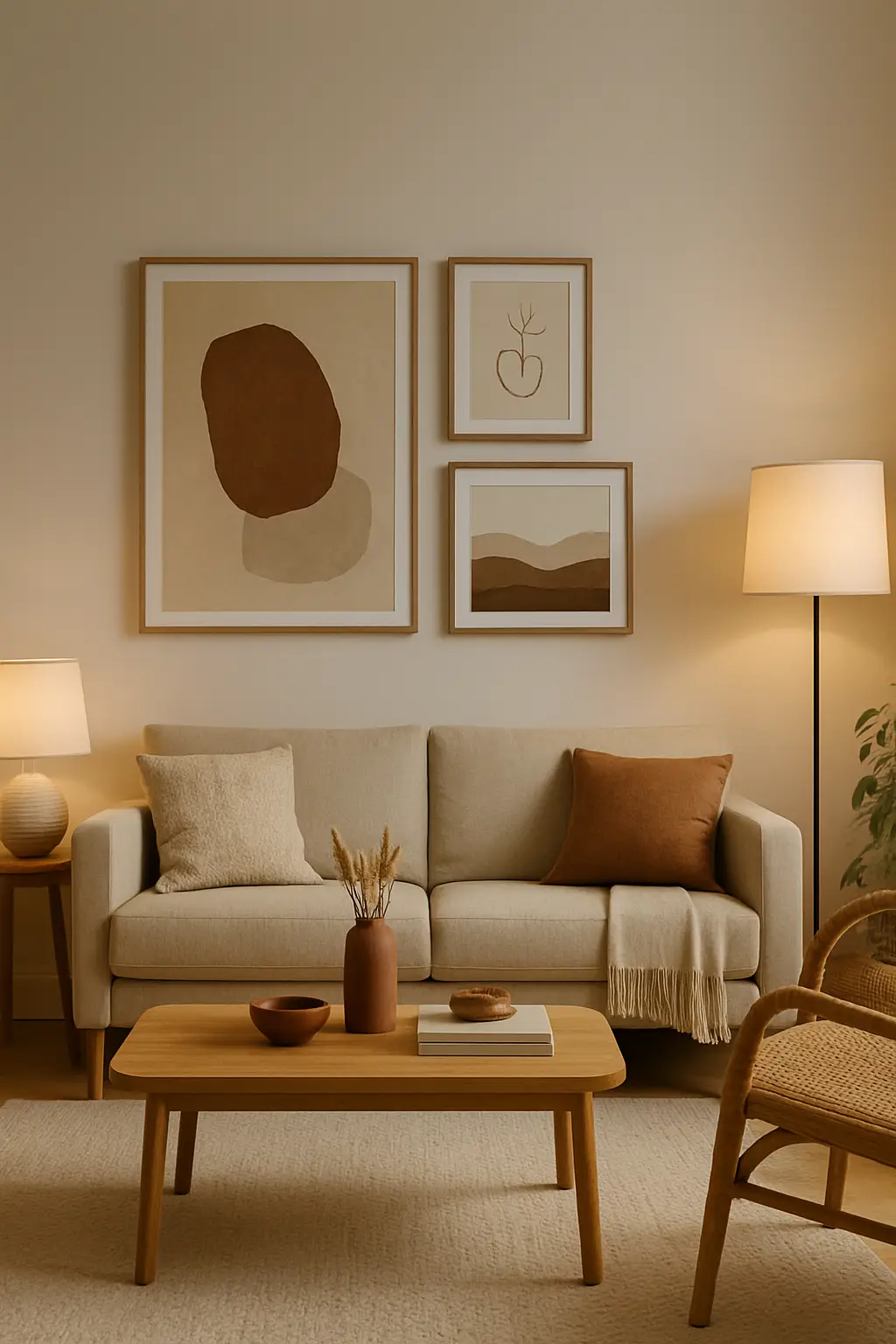 chatgpt image nov 4, 2025, 01 14 48 am