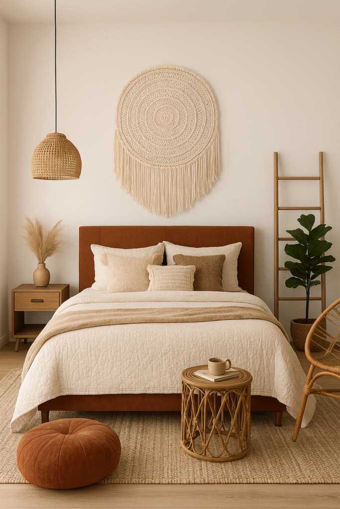 chatgpt image oct 27, 2025, 09 11 27 pm chatgpt image oct 27, 2025, 09 11 27 pm