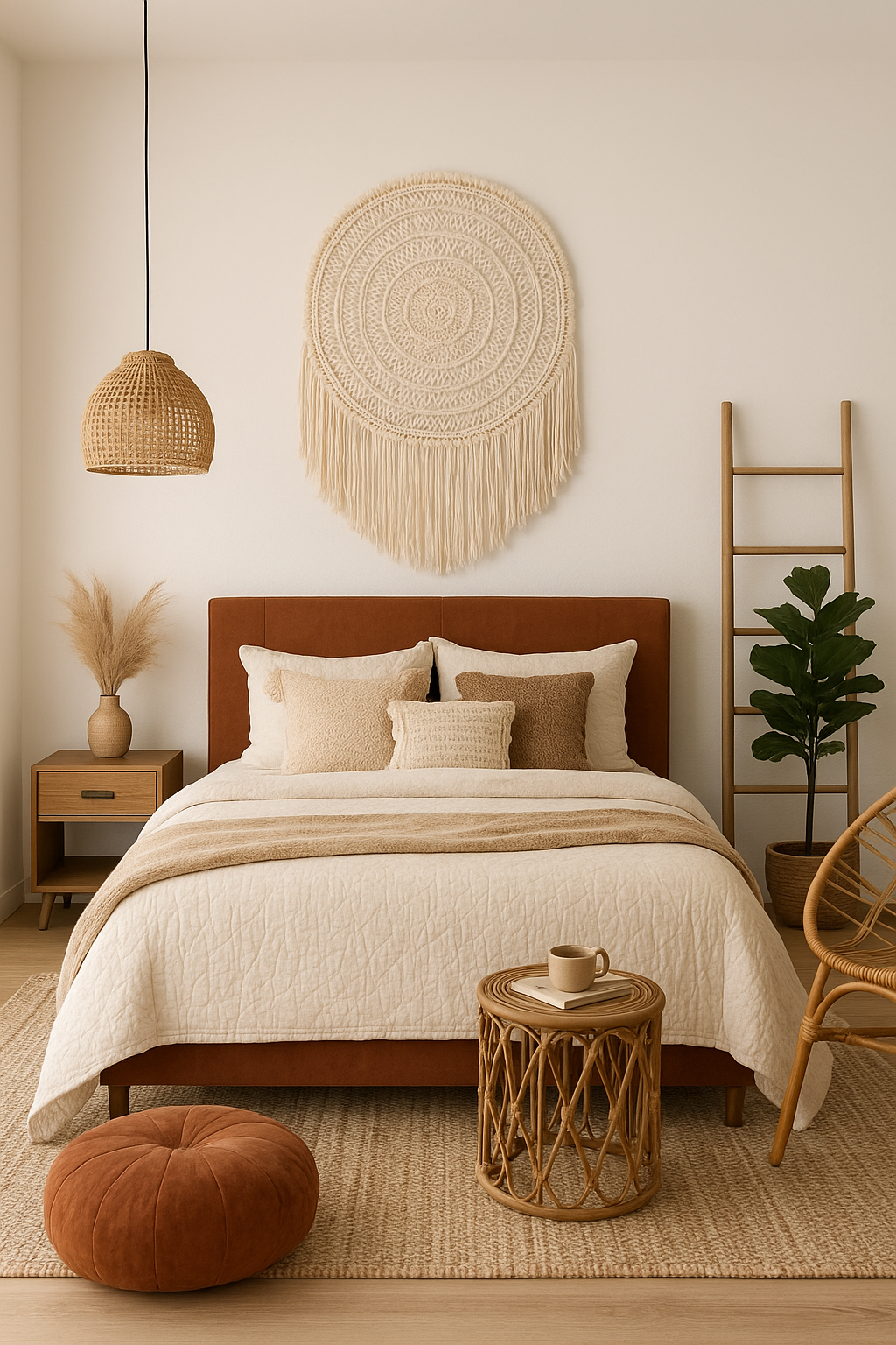 chatgpt image oct 27, 2025, 09 11 27 pm