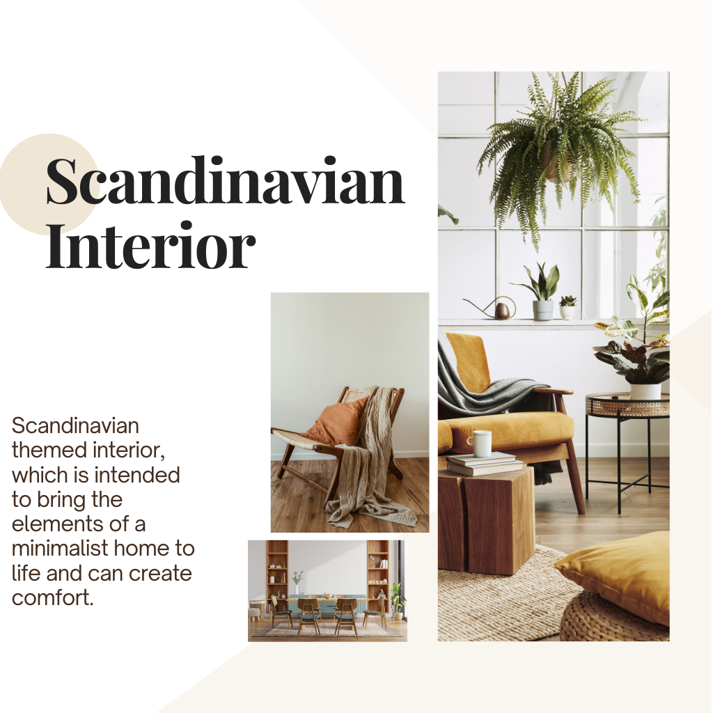 untitled design untitled design